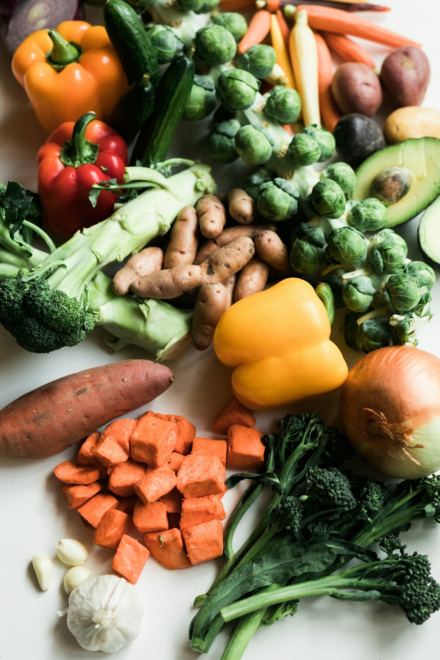 Die besten Küchenhacks für effizientes Kochen